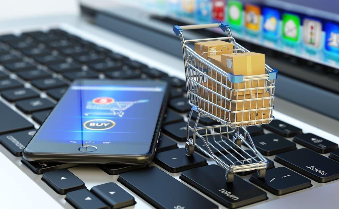 بحضور ليبي وجزائري: تونس تستضيف مؤتمرا للتجارة الإلكترونية بحضور ليبي وجزائري: تونس تستضيف مؤتمرا للتجارة الإلكترونية