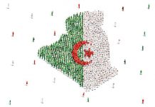 من أين جاءت فكرة أن المثقف مُهمش في الجزائر؟ من أين جاءت فكرة أن المثقف مُهمش في الجزائر؟