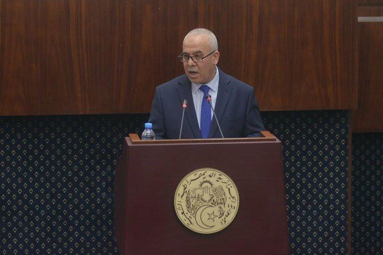 شرفة: عقوبات صارمة ضد المساس بالحق النقابي أو المندوبين شرفة: عقوبات صارمة ضد المساس بالحق النقابي أو المندوبين