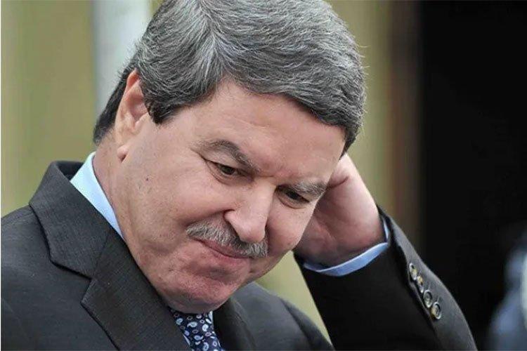 تأجيل محاكمة هامل وإطارات سابقة بولاية تيبازة إلى 13 مارس تأجيل محاكمة هامل وإطارات سابقة بولاية تيبازة إلى 13 مارس