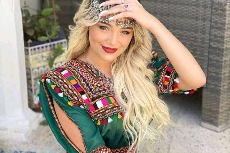 دفاع نوميديا يطلب الإفراج عنها وغرفة الاتهام ترفض مجددا! دفاع نوميديا يطلب الإفراج عنها وغرفة الاتهام ترفض مجددا!