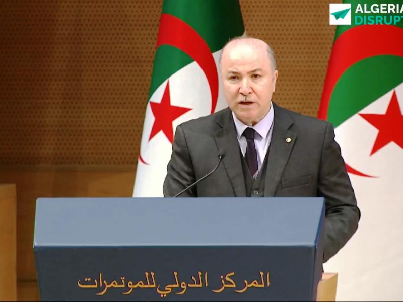 المؤسسات الناشئة: استفادة 390 حامل مشروع من صندوق الدعم المؤسسات الناشئة: استفادة 390 حامل مشروع من صندوق الدعم