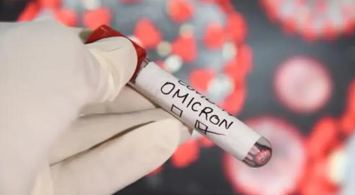 الحصانة الطبيعية لا تحقق المناعة الجماعية الحصانة الطبيعية لا تحقق المناعة الجماعية