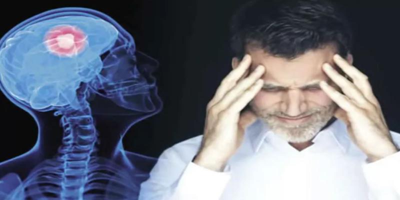 دراسة: كورونا الخفيف قد يترك آثارا سلبية بالدماغ دراسة: كورونا الخفيف قد يترك آثارا سلبية بالدماغ