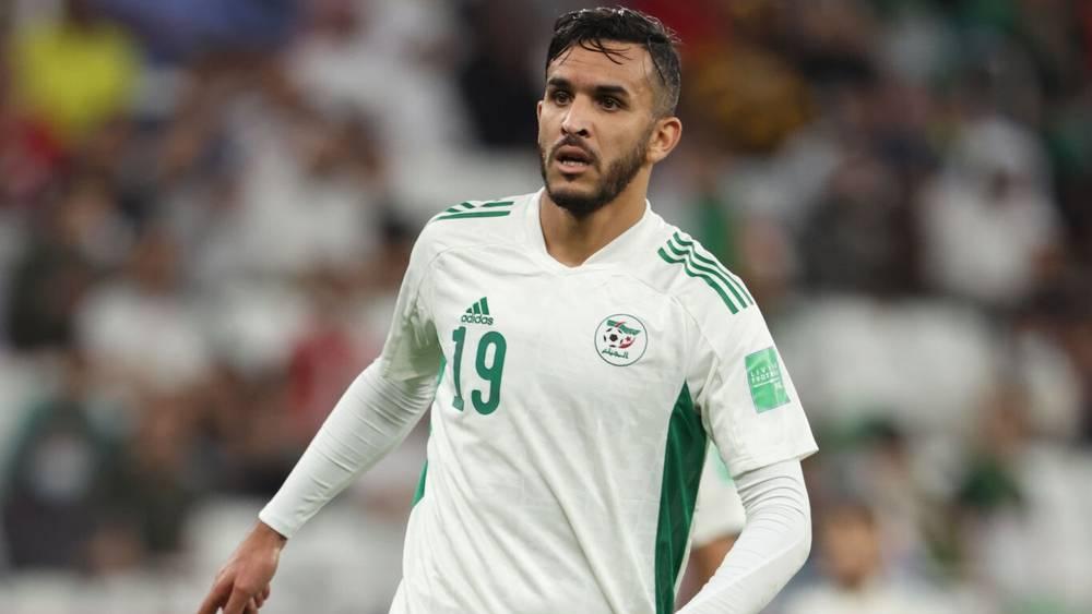 بدران: “تنتظرنا مباراة حاسمة أمام الكاميرون وليس لدينا مشكل في اللاعبين” بدران: “تنتظرنا مباراة حاسمة أمام الكاميرون وليس لدينا مشكل في اللاعبين”