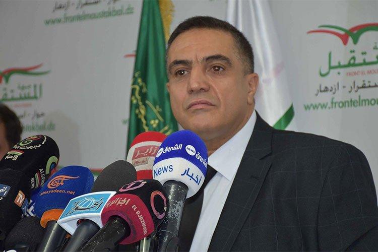 لا بديل عن الأمن الغذائي.. وهجرة النخبة ليست الحلّ لا بديل عن الأمن الغذائي.. وهجرة النخبة ليست الحلّ