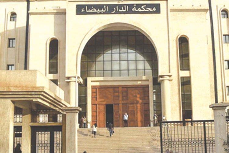 مستورد يزور تصاريح جمركية لإدارات عمومية وقنصليات! مستورد يزور تصاريح جمركية لإدارات عمومية وقنصليات!