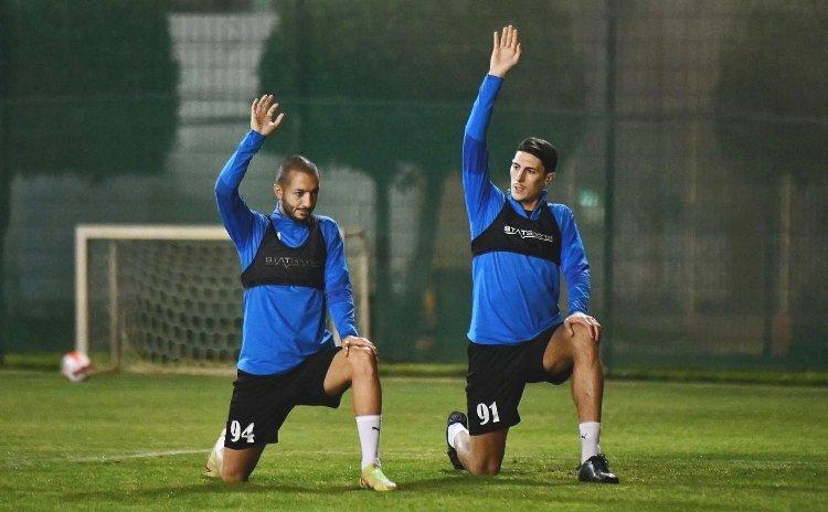 بِالفيديو: بصمة قوية لـ “هني” في تأهّل الغرافة بِالفيديو: بصمة قوية لـ “هني” في تأهّل الغرافة