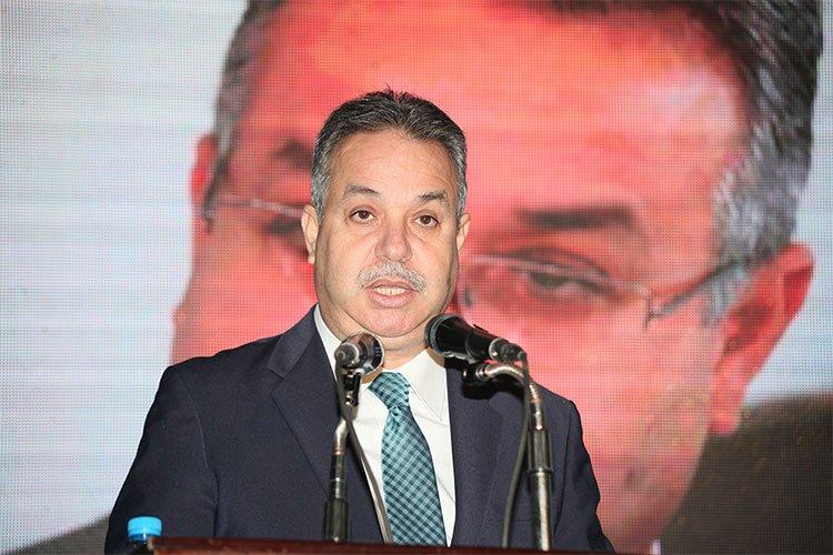 نوكّل عليك ربي.. أنت تروحي لأولادك وأنا إلى السجن..! نوكّل عليك ربي.. أنت تروحي لأولادك وأنا إلى السجن..!