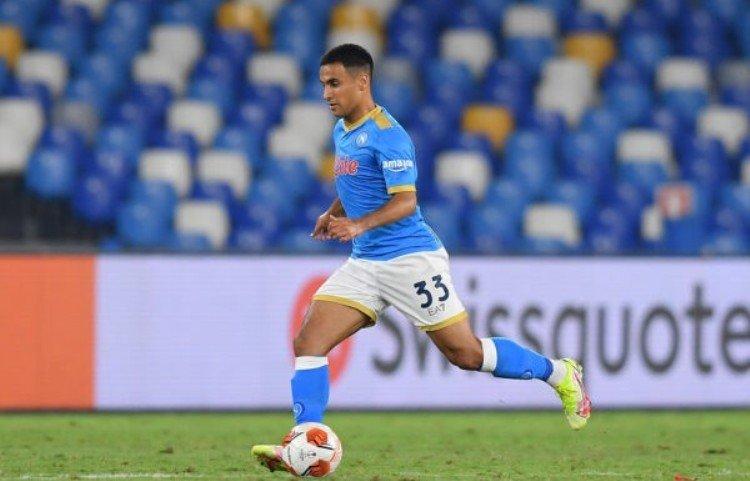 الوضعية الصحية لِآدم الوناس الوضعية الصحية لِآدم الوناس