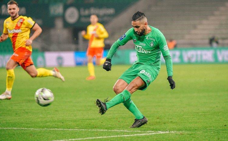 بِالفيديو: بودبوز وركلات الجزاء على طريقة “سقراط” و”سينيوري” بِالفيديو: بودبوز وركلات الجزاء على طريقة “سقراط” و”سينيوري”