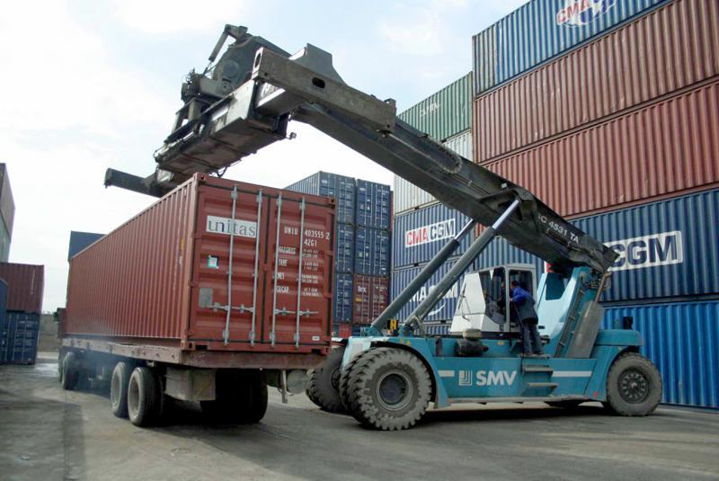 مراجعة القانون التجاري هذه السنة مراجعة القانون التجاري هذه السنة