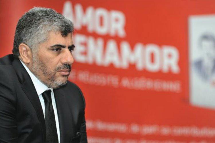 تسيير إجرامي وتحويل “مثلثي” للأموال إلى سويسرا تسيير إجرامي وتحويل “مثلثي” للأموال إلى سويسرا