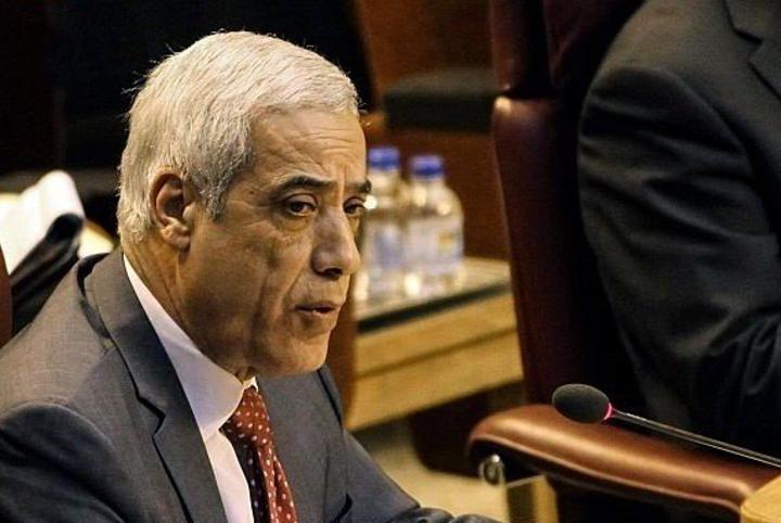 الأزمة الأوكرانية: الجزائر تدعو إلى عدم التعاطي بمقاييس مختلفة مع المعاناة الانسانية الأزمة الأوكرانية: الجزائر تدعو إلى عدم التعاطي بمقاييس مختلفة مع المعاناة الانسانية