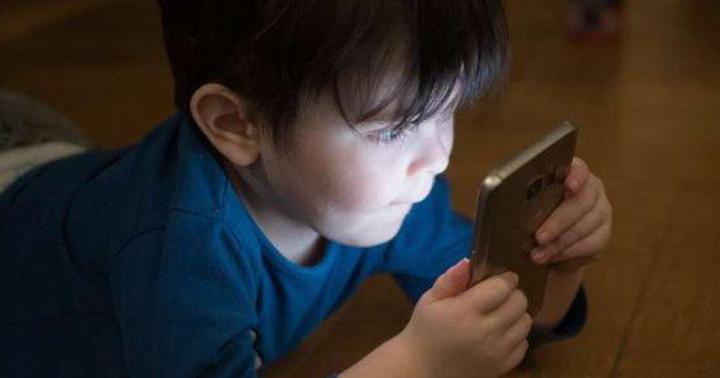 الخبراء الألمان يحذرون من الألعاب عبر الإنترنت الخبراء الألمان يحذرون من الألعاب عبر الإنترنت