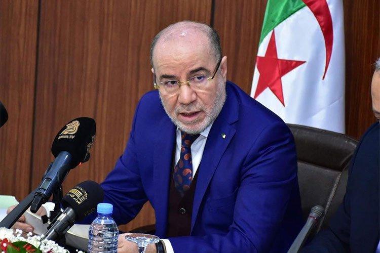 المساجد لتقليص حوادث المرور المساجد لتقليص حوادث المرور