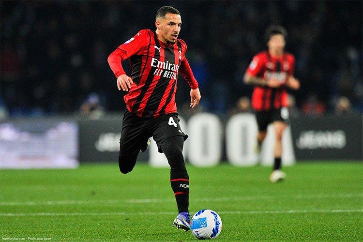 نجم إيفواري يكشف سّر تعلق بن ناصر بالمنتخب الجزائري نجم إيفواري يكشف سّر تعلق بن ناصر بالمنتخب الجزائري