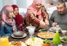 أخطاء تجنبوها خلال الإفطار والسحور في رمضان أخطاء تجنبوها خلال الإفطار والسحور في رمضان