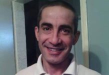 وفاة سجين تهز الجزائر وتفتح ملف الوضع داخل المؤسسات العقابية وفاة سجين تهز الجزائر وتفتح ملف الوضع داخل المؤسسات العقابية