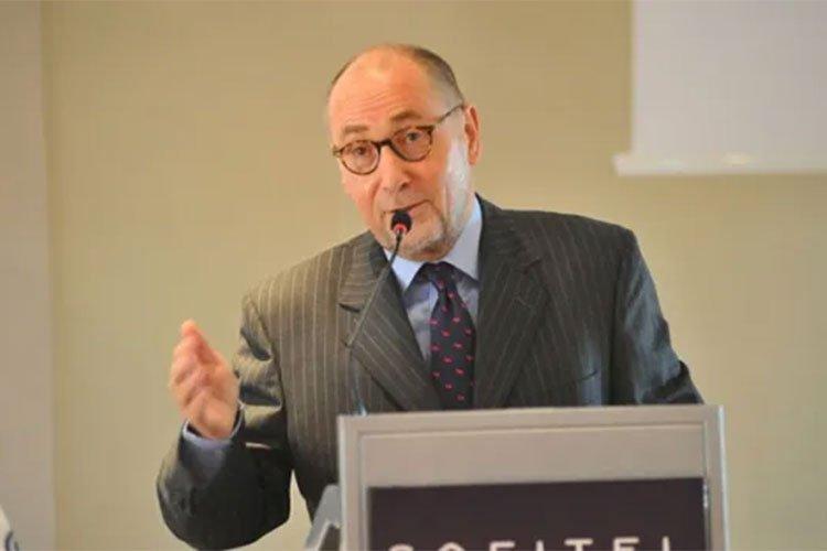 فرنسا ستعيد التفاوض حول اتفاقية 1968 فرنسا ستعيد التفاوض حول اتفاقية 1968