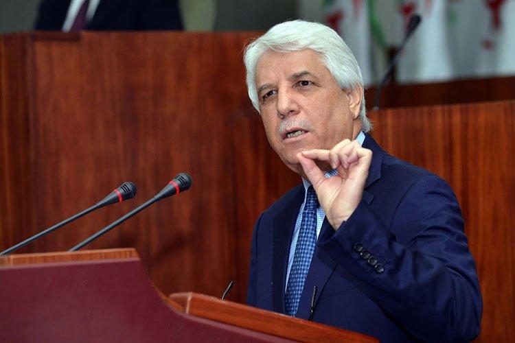 10 سنوات للطيب لوح وبن هاشم وكونيناف 10 سنوات للطيب لوح وبن هاشم وكونيناف