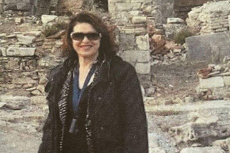 دبلوماسية “مخزنية” تستغل جزائريين في حملة تشويه ضد بلدهم دبلوماسية “مخزنية” تستغل جزائريين في حملة تشويه ضد بلدهم