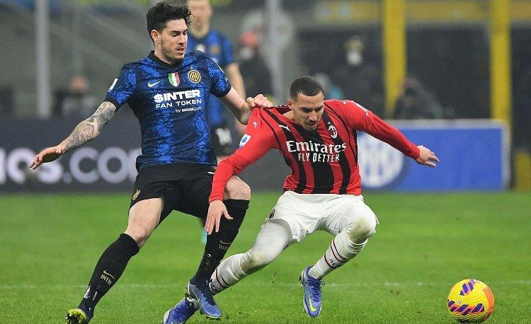 بن ناصر أصرّ على صوم رمضان بن ناصر أصرّ على صوم رمضان