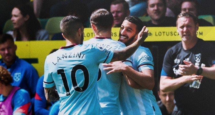 ثنائية من بن رحمة ثنائية من بن رحمة