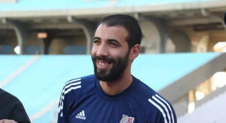 رفض احترازات أمل الأربعاء ومعاقبته رفض احترازات أمل الأربعاء ومعاقبته