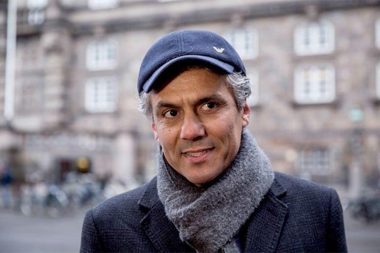 إيداع رشيد نكاز ومحاميه الحبس المؤقت إيداع رشيد نكاز ومحاميه الحبس المؤقت