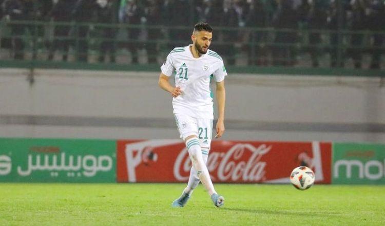 خامس فريق يرغب في جلب توبة خامس فريق يرغب في جلب توبة