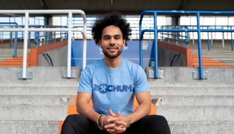 أخبار المُنافس المُقبل لـ “محاربي الصّحراء” أخبار المُنافس المُقبل لـ “محاربي الصّحراء”