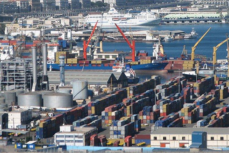 قند: قانون الاستثمار الجديد يتبنى الشفافية المطلقة في دراسة المشاريع قند: قانون الاستثمار الجديد يتبنى الشفافية المطلقة في دراسة المشاريع