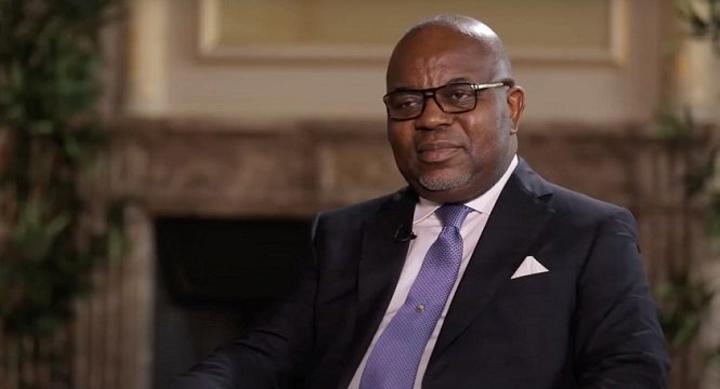 الرئيس تبون يستقبل الرئيس الدوري لاجتماع منظمة “أوبك” الرئيس تبون يستقبل الرئيس الدوري لاجتماع منظمة “أوبك”