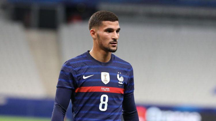 بِالفيديو: عوار في بطولة ما بين الأحياء بِعين تيموشنت بِالفيديو: عوار في بطولة ما بين الأحياء بِعين تيموشنت