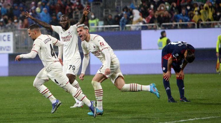 إنهاء مفاوضات شراء أسهم فريق “بن ناصر” إنهاء مفاوضات شراء أسهم فريق “بن ناصر”