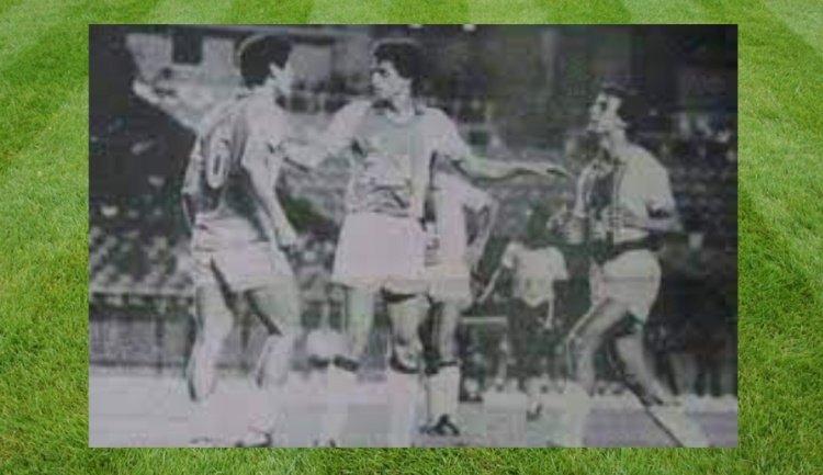 بِالفيديو: لمّا حال بن صاولة وبوسري دون تشاجر ماجر مع بن الشيخ! بِالفيديو: لمّا حال بن صاولة وبوسري دون تشاجر ماجر مع بن الشيخ!