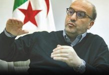 مدير باستور: الأشخاص المولودون بعد سنة 1980 أكثر عرضة للإصابة بجدري القردة مدير باستور: الأشخاص المولودون بعد سنة 1980 أكثر عرضة للإصابة بجدري القردة