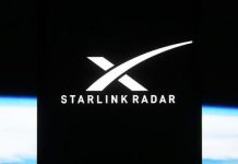 البحرين تمنح “سبايس إكس” رخصة لتقديم خدمات “ستارلينك” للإنترنت البحرين تمنح "سبايس إكس" رخصة لتقديم خدمات "ستارلينك" للإنترنت