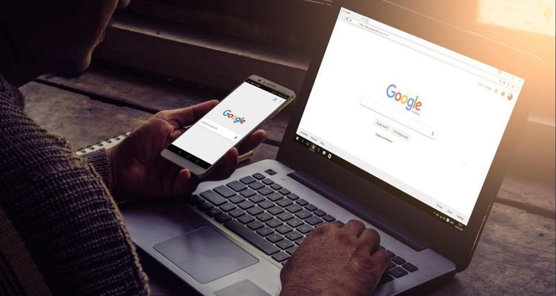 غوغل تتيح التحكم في نوعية الإعلانات التي تظهر في منتجاتها غوغل تتيح التحكم في نوعية الإعلانات التي تظهر في منتجاتها