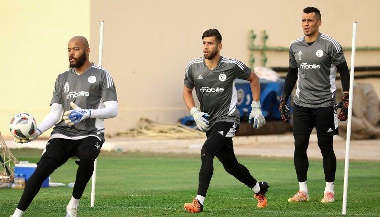 قدوم ثلاثة لاعبين وغياب زميل لهم قدوم ثلاثة لاعبين وغياب زميل لهم