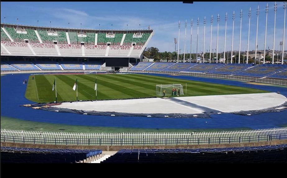 مديرية الشرطة: تقديم كلّ من يحمل الألعاب النارية أمام القضاء مديرية الشرطة: تقديم كلّ من يحمل الألعاب النارية أمام القضاء