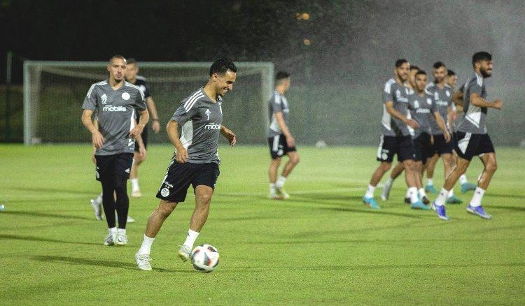 تحديد سعر بيع آدم الوناس تحديد سعر بيع آدم الوناس