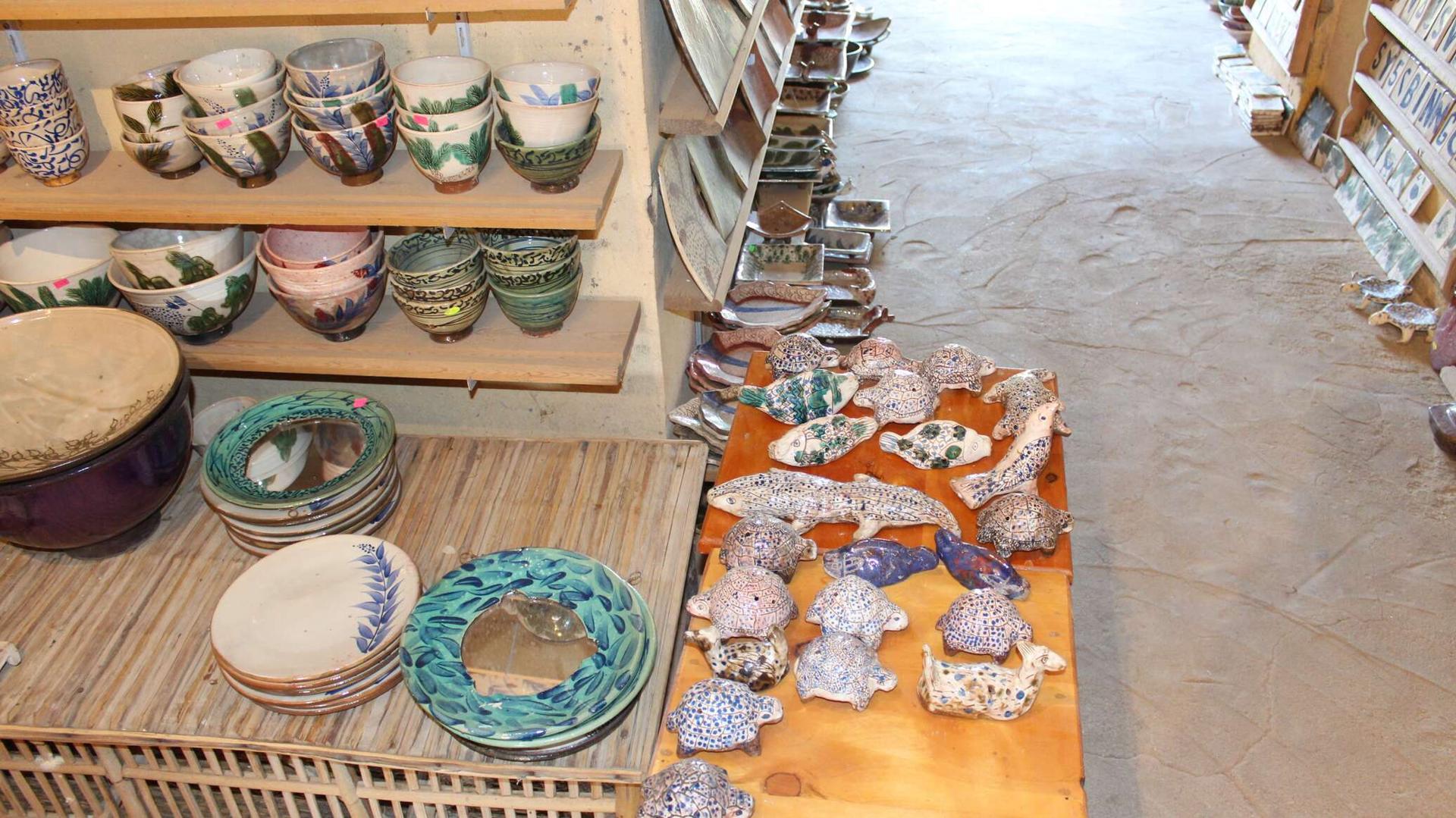 الصين تستعد لإنشاء الصين تستعد لإنشاء