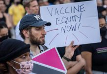 جدري القرود… حالة طوارئ لا تدعو إلى الهلع جدري القرود... حالة طوارئ لا تدعو إلى الهلع