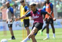 كيف تحوّل وناس من مشكلة إلى حل في نابولي؟ كيف تحوّل وناس من مشكلة إلى حل في نابولي؟