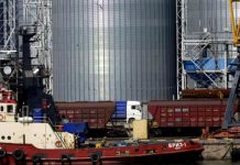 أزمة الغذاء مستمرة رغم اتفاق الحبوب أزمة الغذاء مستمرة رغم اتفاق الحبوب