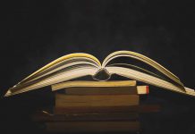 لِمَاذا نقرأهم ولا يقرأوننا؟ لِمَاذا نقرأهم ولا يقرأوننا؟