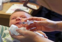 فيروس مجهول يصيب عشرات الأطفال في ولاية سيدي بلعباس الجزائرية فيروس مجهول يصيب عشرات الأطفال في ولاية سيدي بلعباس الجزائرية