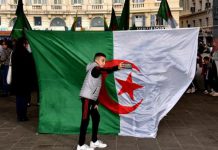 قنوات جزائرية للأطفال رغم أنهم ليسوا أولوية الإعلام قنوات جزائرية للأطفال رغم أنهم ليسوا أولوية الإعلام